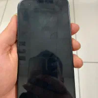 آیفون ۱۳ ch|موبایل|تهران, تهرانپارس جنوبی|دیوار