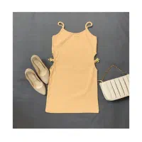 همگی زیر ۲۰۰ هزار تومان