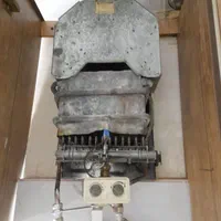 تعمیرات پکیج آبگرمکن اجاق‌گاز (کولر آبی)لباسشویی|خدمات پیشه و مهارت|قدس, شهر‌قدس|دیوار