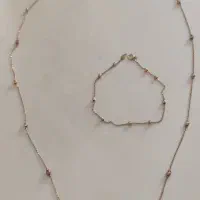 طلا با یک درصد