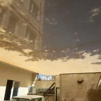 نصاب تور شیلد شید جمع شو رِیلی متحرک و ثابت در برف|خدمات پیشه و مهارت|مشهد, آزادشهر|دیوار