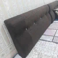4عدد پشتی درحد نو سربندر|پشتی|بندر ماهشهر, |دیوار