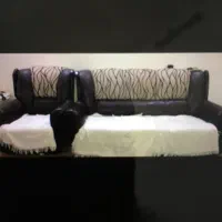 مبل۶نفره