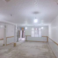 یک باب منزل مسکونی دوطبقه کد۵۰۸|فروش خانه و ویلا|خرمشهر, |دیوار