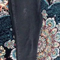 لباس مجلسی نو|لباس|زیویه, |دیوار