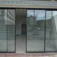 مغازه 63‌ متری  نوساز کلید نخورده بر سجاد شمالی