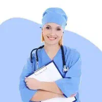 استخدام پرستار