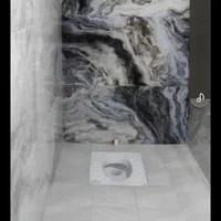 کاشی کار وسرامیک کاری به صورت چسبی و دوغابی|خدمات پیشه و مهارت|آبادان, |دیوار