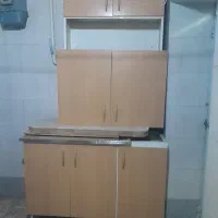 وسایل منزل کابینت