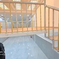 فروش مغازه۶۰ متری در بلوار احمدی پیامبر اعظم ۴۷|فروش مغازه و غرفه|مشهد, توس (بلوار توس)|دیوار