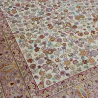 فرش|فرش|خمینیشهر, |دیوار