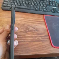 note14|موبایل|تبریز, |دیوار