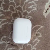 ایرپاد آیفون Airpods Pro
