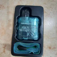 پاد|زیورآلات و اکسسوری|اراک, |دیوار