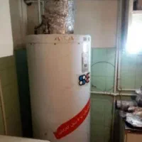 تاسیسات و تعمیرات|خدمات پیشه و مهارت|کرج, فاز ۴ مهرشهر|دیوار