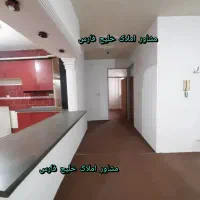 اجاره آپارتمان ۱۶۰ مترمربع طبقه۲ کوچه گیلکلر|اجارهٔ آپارتمان|آستارا, |دیوار