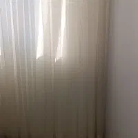 پرده دوازده متر ترک|پرده، رانر، رومیزی|مشهد, جاهد شهر|دیوار