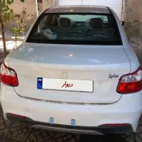 ساینا اس Sمدل ۱۴۰۴