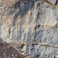 فروش یاپیمانکاری محدوده سنگ چینی فیروزه ای نهبندان|مصالح و تجهیزات ساختمان|اصفهان, مرداویج|دیوار