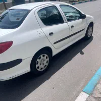 فروش خودرو