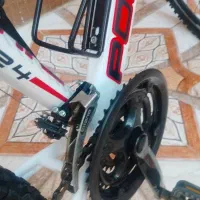 دوچرخه ویوا نو|دوچرخه، اسکیت، اسکوتر|شادگان, |دیوار