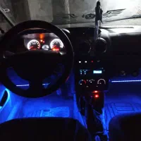 ماشین 111 تمیزه اسپورت|خودرو سواری و وانت|بوشهر, |دیوار