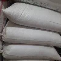 گندم