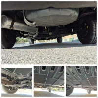 پژو ۴۰۵ زیرخاکی خشک|خودرو سواری و وانت|مشهد, الهیه|دیوار