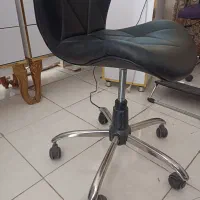 صندلی استادکار|صندلی و نیمکت|قم, شاه ابراهیم|دیوار