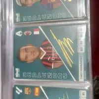 کیمدی نو|اسباببازی|مشهد, ملکآباد|دیوار