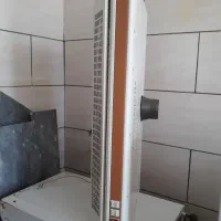 هود