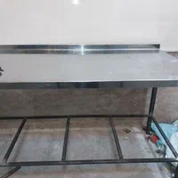 جوشکاری سیار آهنگری حفاظ نرده تعمیرات خورده کاری|خدمات پیشه و مهارت|اراک, |دیوار