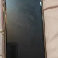 15pro|موبایل|خرم‌آباد, |دیوار