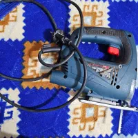 اره عمود بر