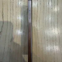 آیفون ۱۶ پرومکس