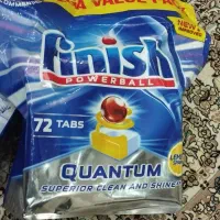 نمک وقرص ماشین ظرفشویی|مواد شوینده و دستمال کاغذی|اسلام‌‌آباد غرب, |دیوار