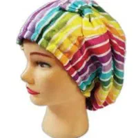 منسوجات صادراتی یزد|سفره، حوله، دستمال آشپزخانه|کاشان, مدرس|دیوار