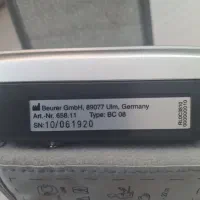 فشار سنج|آرایشی، بهداشتی، درمانی|سنندج, |دیوار