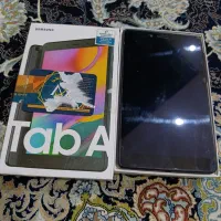 تبلت سامسونگ گلکسی8 Tab A