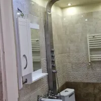 اجاره اپارتمان ۱۵۰ متری ۳ خوابه در ازادگان|اجارهٔ آپارتمان|کرج, آزادگان|دیوار