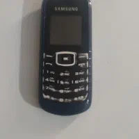 گوشی ساده اصل