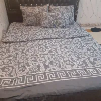 پتو حراج|سرویس روتختی|سوسنگرد, |دیوار