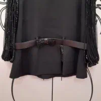 شومیز مجلسی