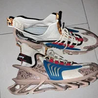 کفش ترینر اورجینال