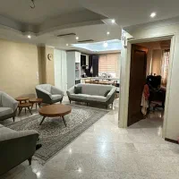 ۷۰متر،مرتب و تمیز،خوش نقشه،دلنشین،تک واحدی|اجارهٔ آپارتمان|تهران, حکمت|دیوار
