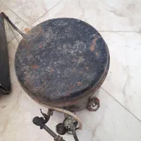 کمپرسور یخچال|یخچال و فریزر|اهواز, شهرک دانشگاه|دیوار