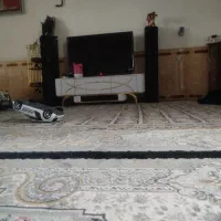 اجاره واحدمستقل،پشت شهرداری خیابان 24متری شهرداری