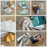 ماربل بین کابینتی  ترمو قرنیز دیوار پوش فومی|مصالح و تجهیزات ساختمان|فردیس, فردیس|دیوار