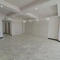 فروش آپارتمان ۱۳۷ متری ۲ خوابه در فاز ۲ مهستان|فروش آپارتمان|هشتگرد, فاز ۲ مهستان|دیوار