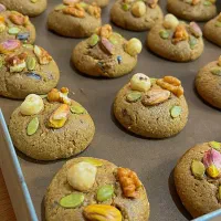 کیک تولد ، کیک های عصرانه  و کیک های کافی شاپی